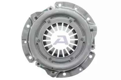 CN-003 AISIN Нажимной диск сцепления CN-003 AISIN Нажимной диск сцепления